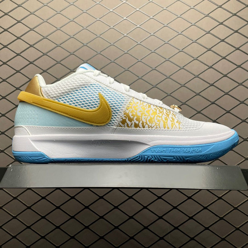 Nike Ja 1