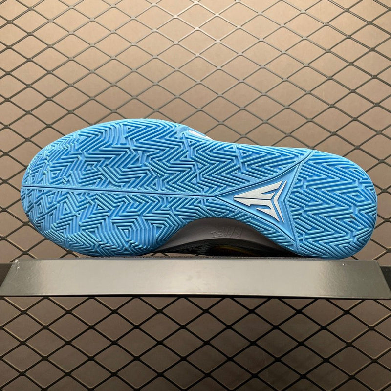 Nike Ja 1