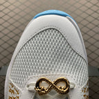 Nike Ja 1