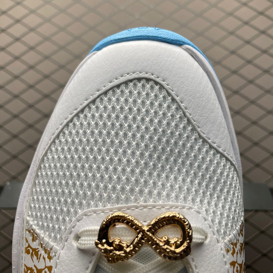 Nike Ja 1