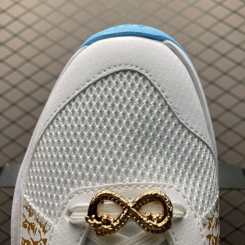 Nike Ja 1