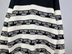 Suéter Balmain
