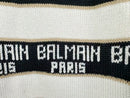 Suéter Balmain
