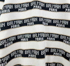 Suéter Balmain