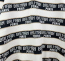 Suéter Balmain