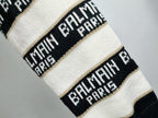Suéter Balmain