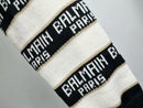 Suéter Balmain