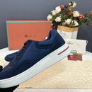 Loro Piana Newport Walk Sneakers
