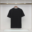 Camiseta Dolce & Gabbana