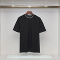 Camiseta Dolce & Gabbana