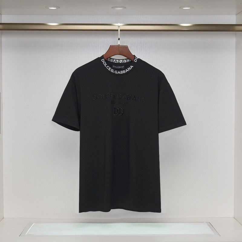 Camiseta Dolce & Gabbana