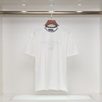 Camiseta Dolce & Gabbana Preta.