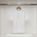 Camiseta Dolce & Gabbana