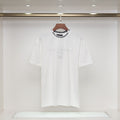 Camiseta Dolce & Gabbana