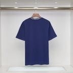 Camiseta Dolce & Gabbana Preta.