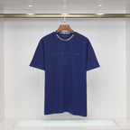 Camiseta Dolce & Gabbana Preta.