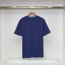 Camiseta Dolce & Gabbana