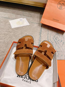 Hermes Chypre Sandal