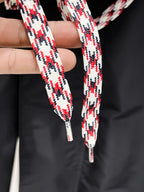 Jaqueta Gucci GG (PRONTA ENTREGA)