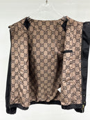 Jaqueta Gucci GG
