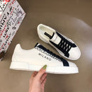 Dolce & Gabbana Portofino Sneakers