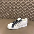 Dolce & Gabbana Portofino Sneakers