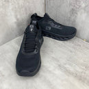 LOEWE x On Cloudtilt Black