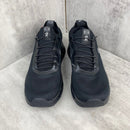 LOEWE x On Cloudtilt Black