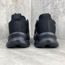 LOEWE x On Cloudtilt Black