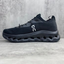 LOEWE x On Cloudtilt Black