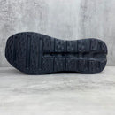 LOEWE x On Cloudtilt Black