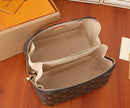 Necessaire Lv Toiletry Monogram Bag