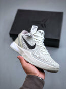 Nike Kobe 6 Protro Sail