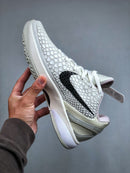 Nike Kobe 6 Protro Sail