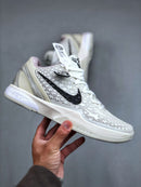 Nike Kobe 6 Protro Sail