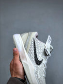 Nike Kobe 6 Protro Sail