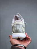 Nike Kobe 6 Protro Sail