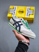 Onitsuka Tiger MEXICO 66