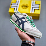 Onitsuka Tiger MEXICO 66