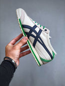 Onitsuka Tiger MEXICO 66