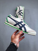 Onitsuka Tiger MEXICO 66