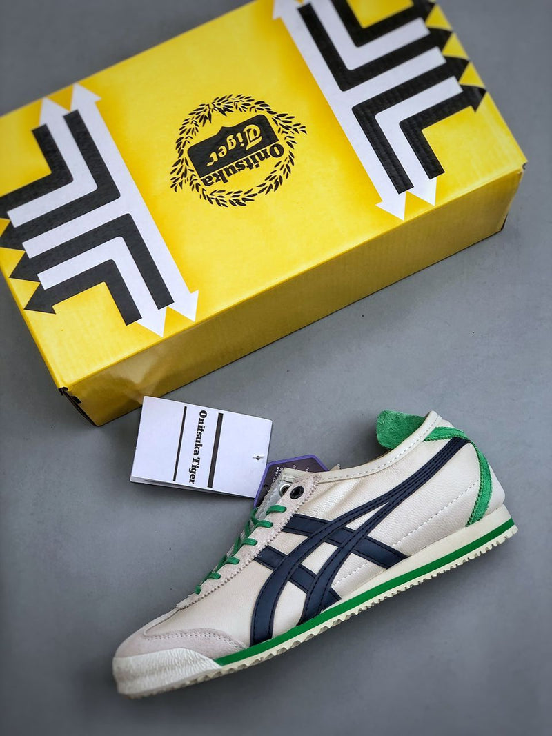 Onitsuka Tiger MEXICO 66