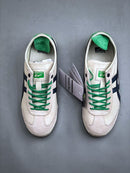 Onitsuka Tiger MEXICO 66