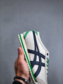 Onitsuka Tiger MEXICO 66