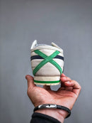 Onitsuka Tiger MEXICO 66