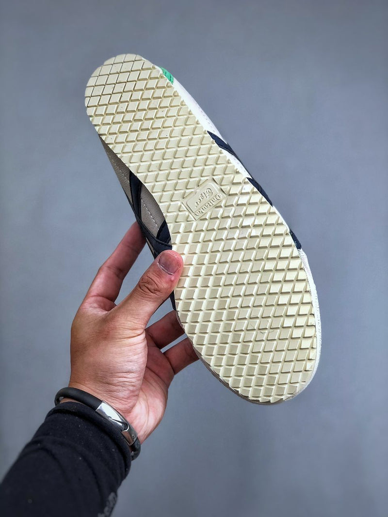 Onitsuka Tiger MEXICO 66