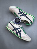 Onitsuka Tiger MEXICO 66