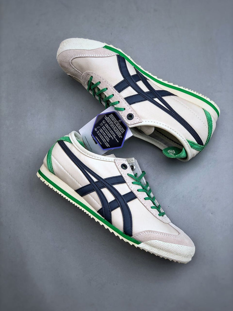 Onitsuka Tiger MEXICO 66