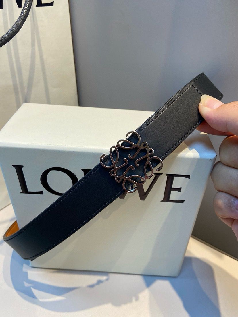 Cinto Loewe