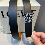 Cinto Loewe